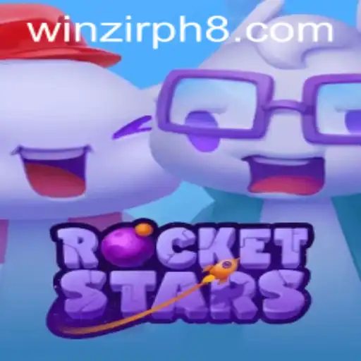 RocketStars Exploration and Gameplay