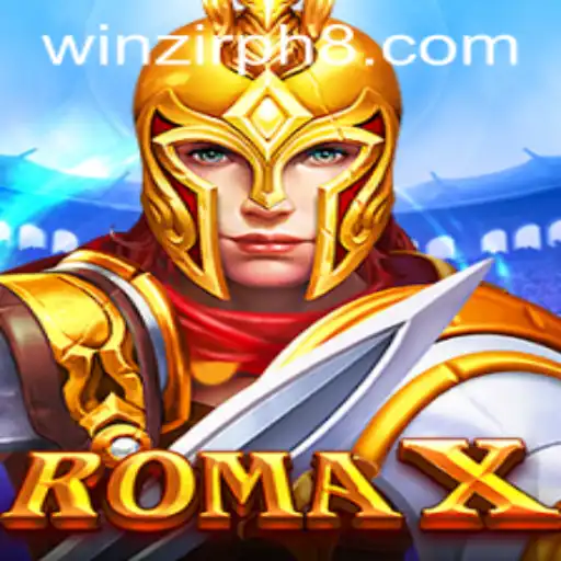 Exploring the Fascinating World of RomaX and Its Unique Rules