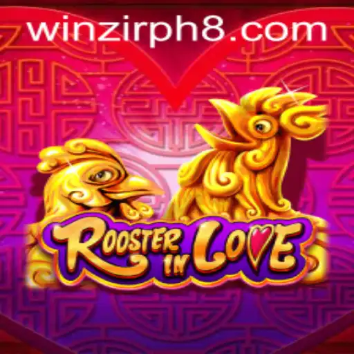 RoosterInLove: A New Gaming Sensation Affecting Global Trends