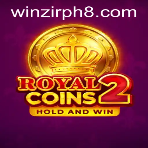Exploring the Exciting World of RoyalCoins2: A Thrilling Gaming Experience