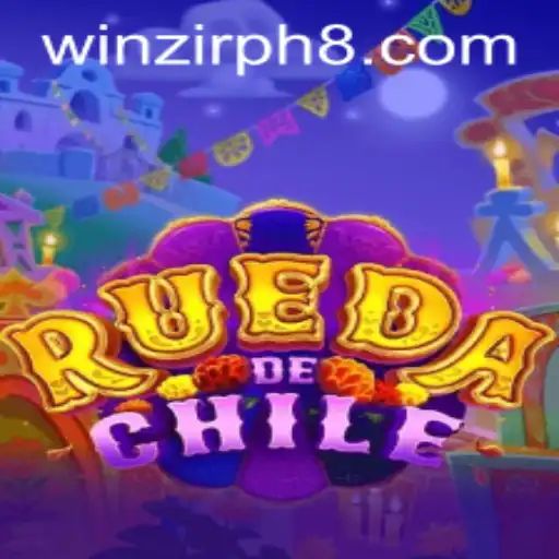 Exploring the Exciting World of RuedaDeChile: Rules, Introduction, and More