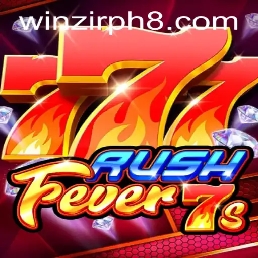 Unveiling RushFever7s: The Ultimate Gaming Experience with Winzir PH