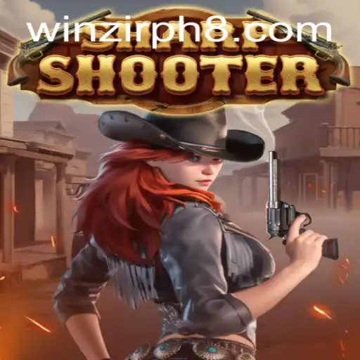 Exploring the Thrills of Sharpshooter and the Rise of Winzir PH