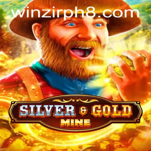 SilverGold Unleashed: A New Gaming Experience
