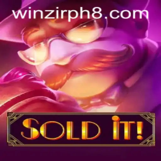 Discover the Exciting World of Soldit: A Comprehensive Guide to Winning with Winzir PH