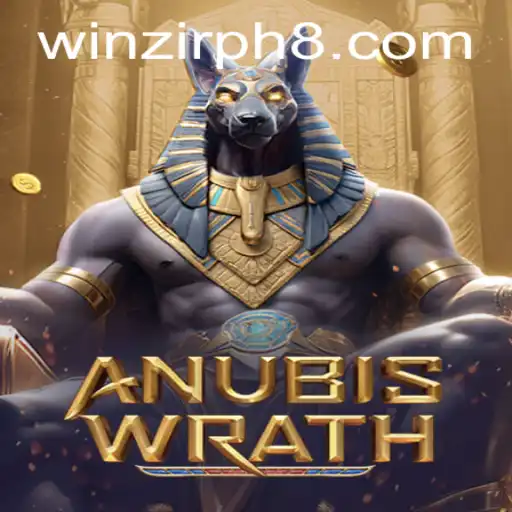 Exploring the Mystical Realm of AnubisWrath: An Engaging Journey into Ancient Egypt