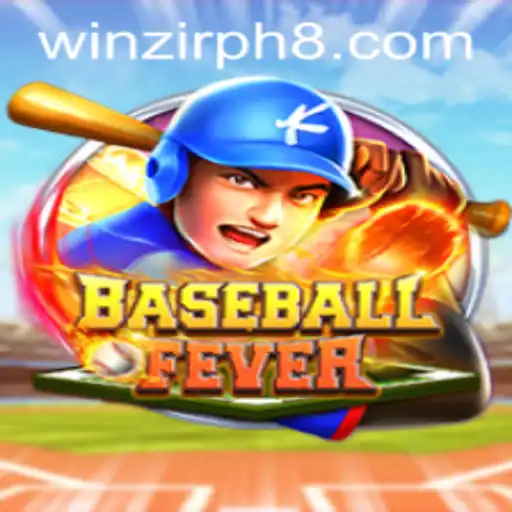 Exploring BaseballFever: A Thrilling Journey into the World of Baseball Gaming