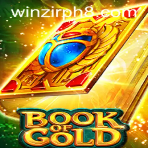Uncovering the Mysteries of BookofGold and the Rise of Winzir PH in Online Gaming