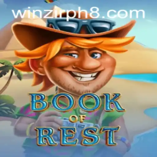 Exploring the Mystical Adventures in BookofRest: A Guide for WinZir PH Players