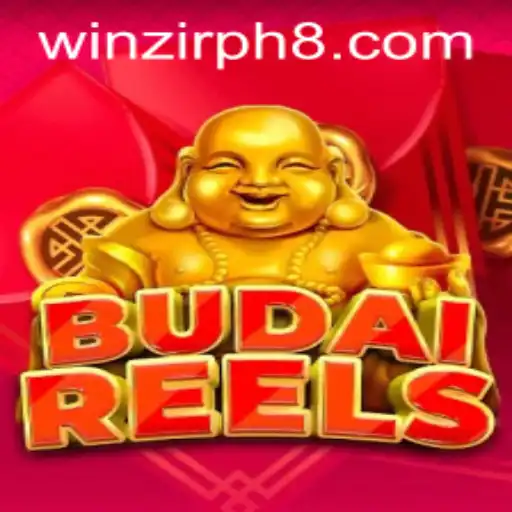 Discover the Exciting World of BudaiReels and Winzir PH