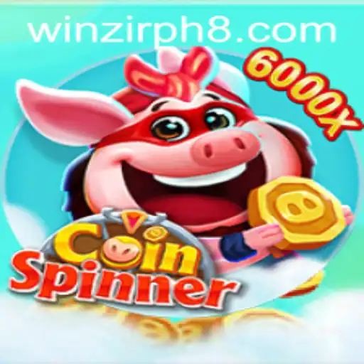 Mastering CoinSpinner: An Entertaining Spin Towards Fortune