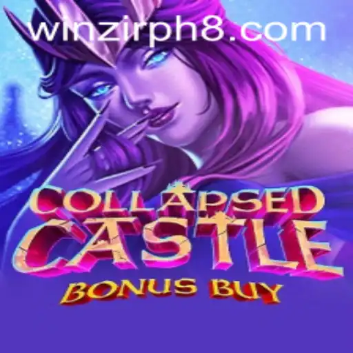 Unveiling the Excitement of CollapsedCastleBonusBuy: A Comprehensive Guide
