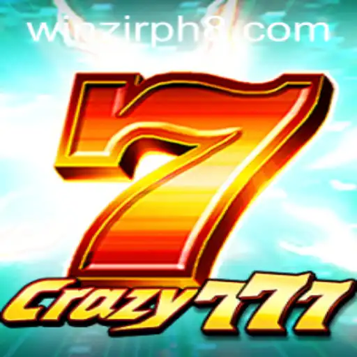 Exploring Crazy777: A Thrilling Slot Game with Winzir PH