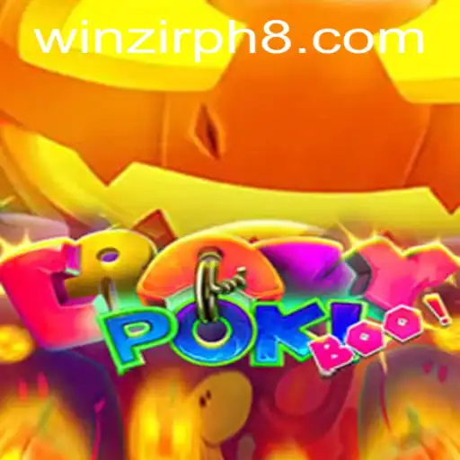 Discovering CrazyPokiBoo: The Thrilling World of Winzir PH