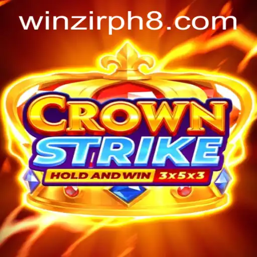 Unveiling Crownstrike: The Thrilling World of Strategy and Skill