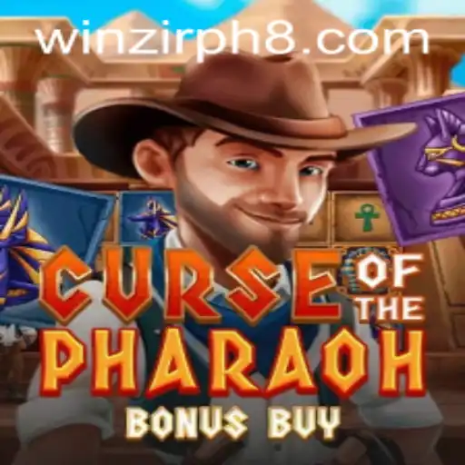 An In-Depth Look at CurseofthePharaohBonusBuy and Its Gaming Experience
