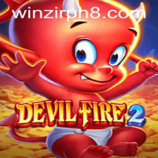 The Thrilling World of DevilFire2: A Comprehensive Guide on Gameplay and Strategy