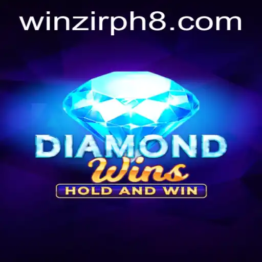 DiamondWins: A New Era of Virtual Gaming