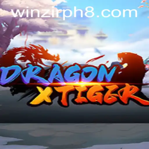 Unveiling DragonXTiger: The Card Duel That Excites Gamers Worldwide