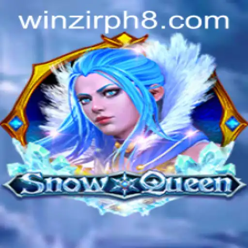 Unveiling the Magic of SnowQueen