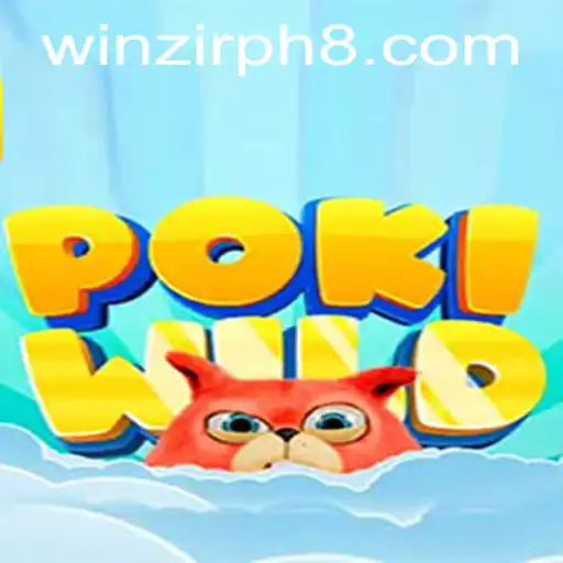 Exploring PokiWild Game