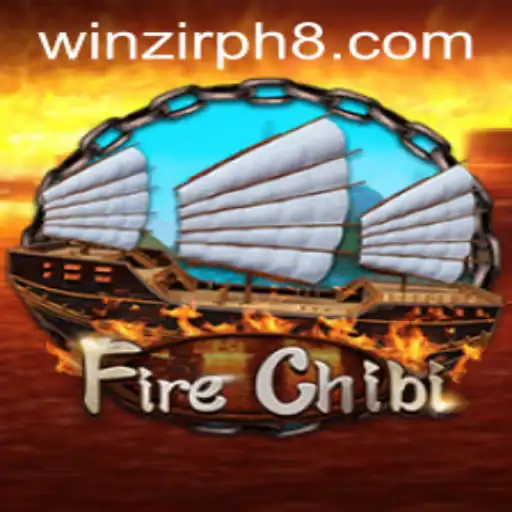 Exploring FireChibi: The Game That Ignites Excitement