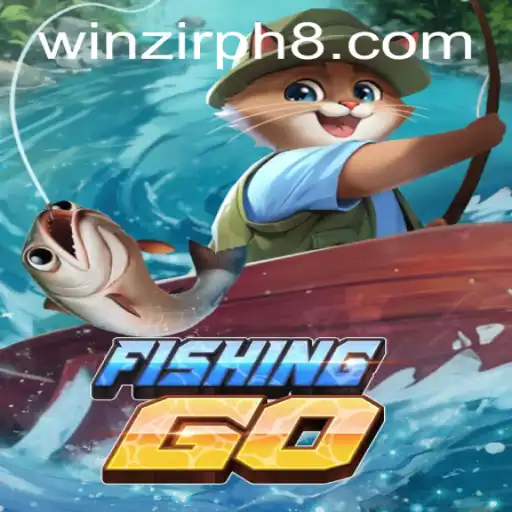 Exploring the Thrilling World of FishingGO: A Deep Dive into Gameplay and Features