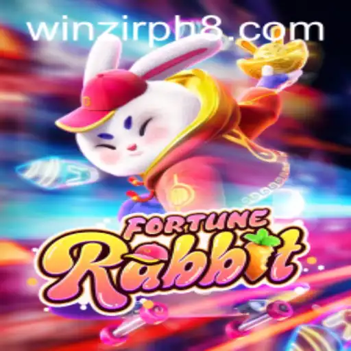 Exploring the Thrills of FortuneRabbit