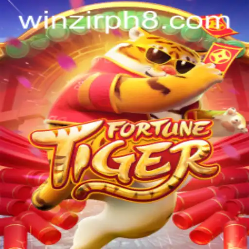 Discovering FortuneTiger: A Game of Luck and Strategy in the Philippines