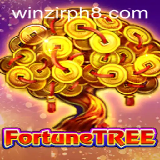 Exploring FortuneTree: A Comprehensive Guide to Winning with Winzir PH