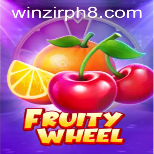 FruityWheel: A Thrilling Spin on Classic Casino Gaming