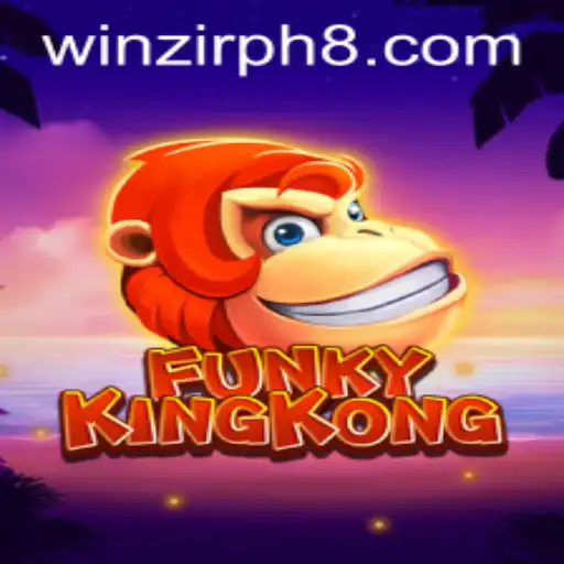 Dive into the World of FunkyKingKong: A Game-Changer in Interactive Entertainment