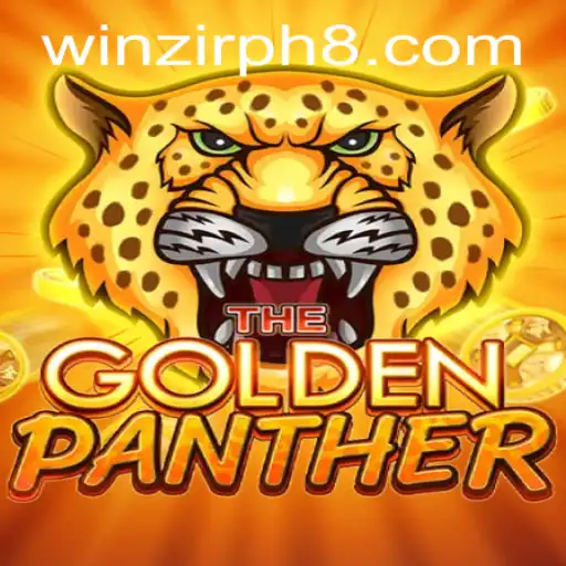 Discover the Thrill of GOLDENPANTHER: An Exciting Gaming Experience