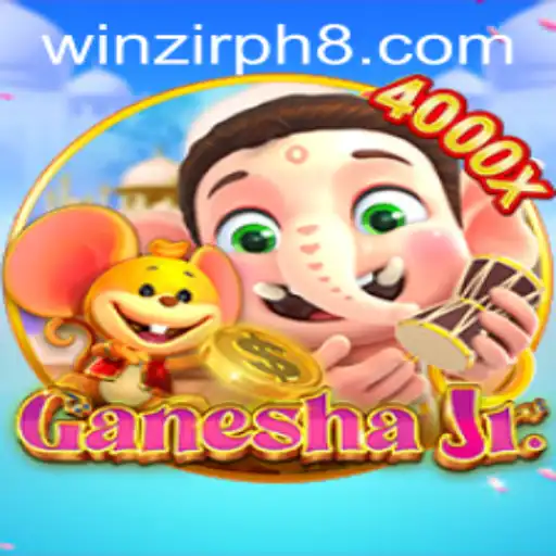 Diving into the Enchanting World of GaneshaJr: A Game of Mystical Adventures