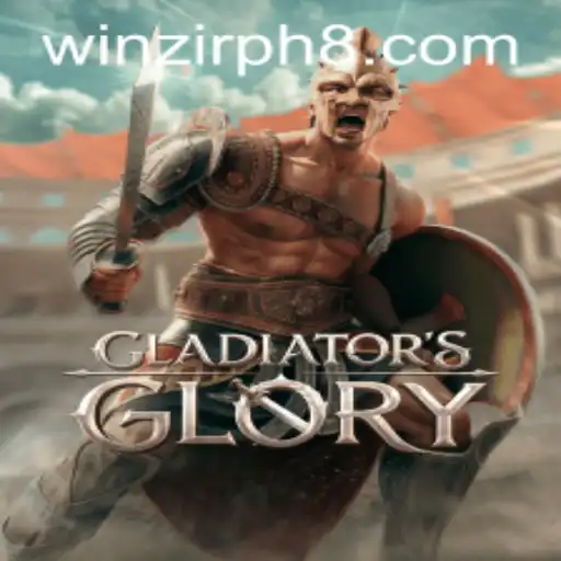 Exploring the Excite of GladiatorsGlory: A Modern Take on Ancient Combat