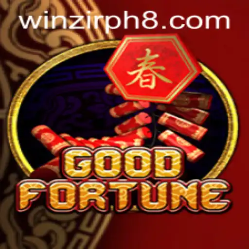 Exploring the World of GoodFortune: A Fascinating Game Revolutionizing Winzir PH