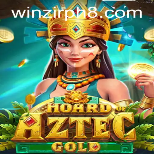 Unveiling HoardofAztecgold: A Treasure Hunt Adventure