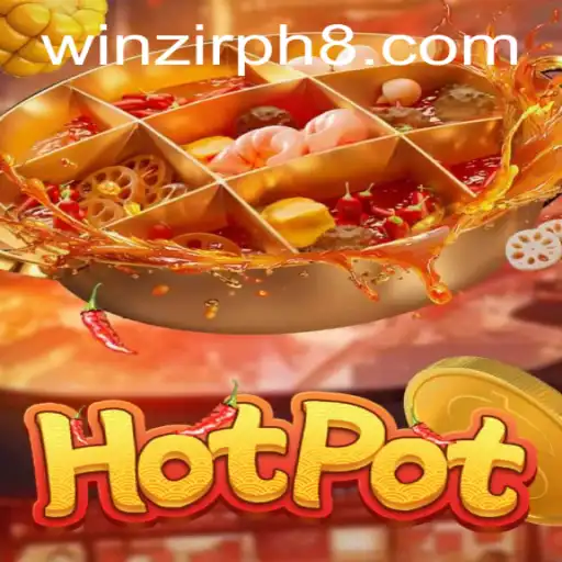 Hotpot: A Deep Dive into the Popular Game and Its Role in Winzir PH