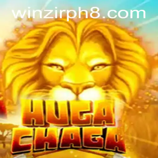Unveiling HugaChaga: Dive into the Exciting World of This Innovative Game