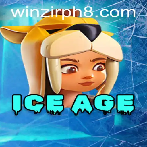 Discover the Exciting World of IceAge: A Thrilling Adventure Awaits