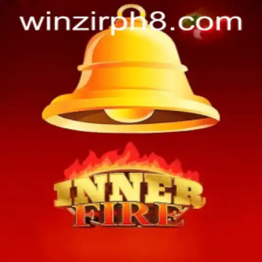 InnerFire: A Riveting Game Journey with Winzir PH