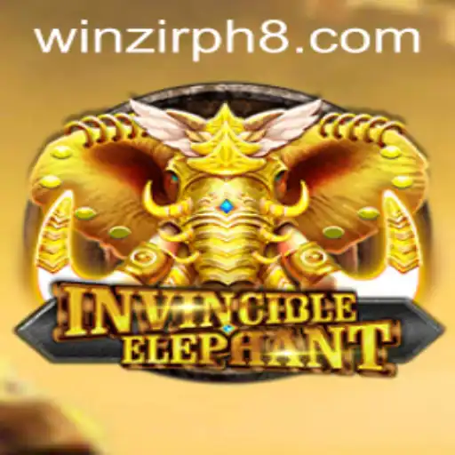 Exploring the Intriguing World of InvincibleElephant and the Phenomenon of Winzir PH