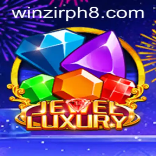 Discover the Thrills of JewelLuxury: A Guide to Winning with Winzir PH