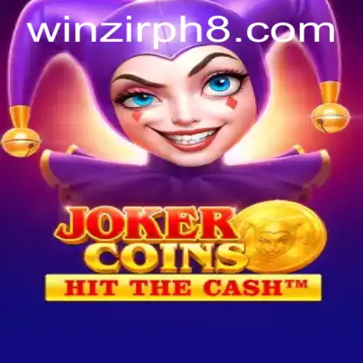 Discovering JokerCoins: An Engaging Adventure for Gaming Enthusiasts