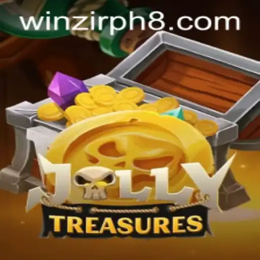 Discovering the Adventure of JollyTreasures: A Winning Journey