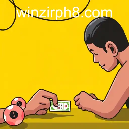 The Intricacies of Jueteng and Its Impact on Society