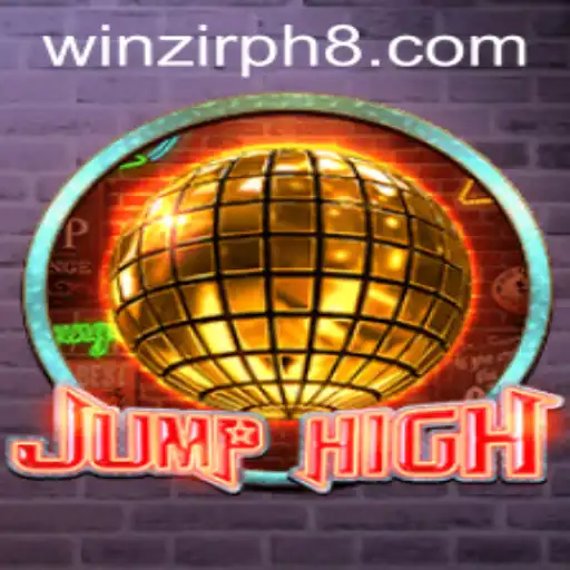 JumpHigh: A Dynamic Game Experience