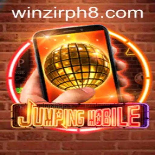 Jumpingmobile: A Dynamic Journey Through Virtual Fun