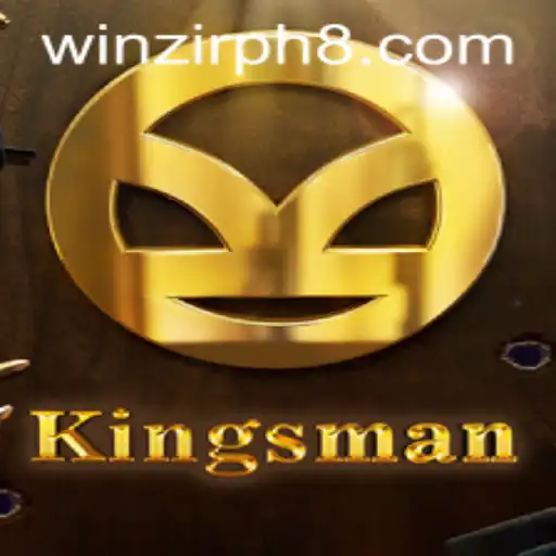 Discover the Exciting World of Kingsman: A Game of Strategy and Skill