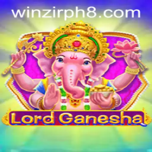 Discover the Enchanting World of LordGanesha: A New Gaming Sensation